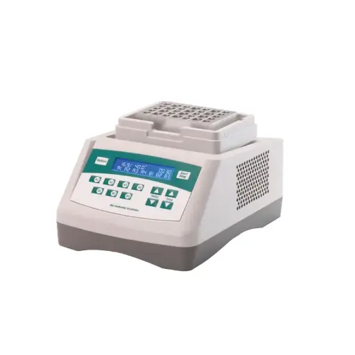 [B2-01-010348] Incubadora de indicadores biologicos Bit1000/Bit1000-S