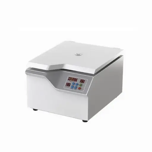 [B2-01-010378] Centrifuga de sangre