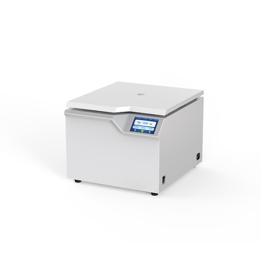 [B2-01-010404] Centrifuga de microplacas