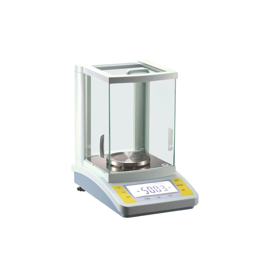 [B2-01-010485] Balanza electronica de precision serie