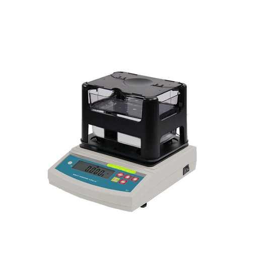 [B2-01-010549] Densimetro de solidos y liquidos