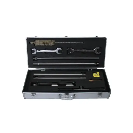 [B2-01-010566] Kits de barrenas para suelo