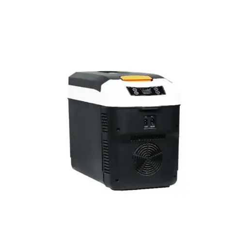 [B2-01-010589] Caja de transporte de sangre