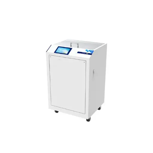 [B2-01-010592] Maquina de descongelacion de sangre