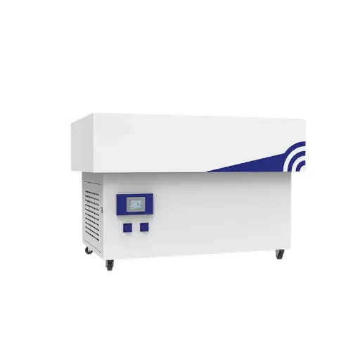 [B2-01-010595] Banco de operaciones de sangre a baja temperatura