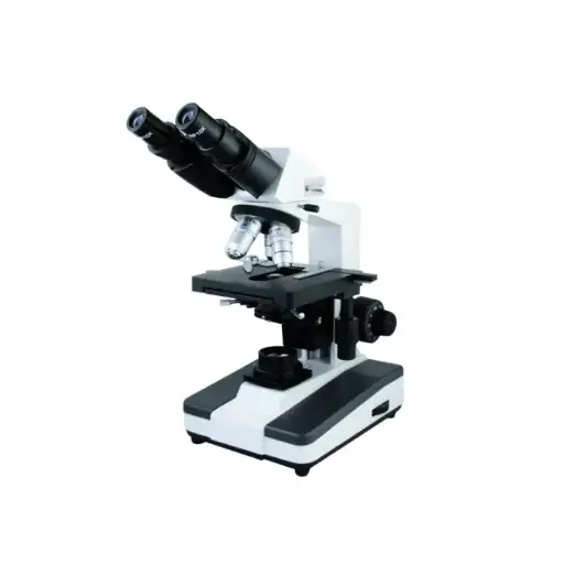 [B2-01-010644] Microscopio biologico