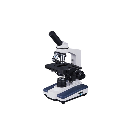 [B2-01-010648] Microscopio biologico