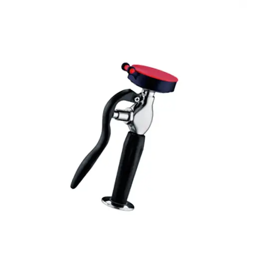 [B2-01-010687] Lavaojos montado en cubierta