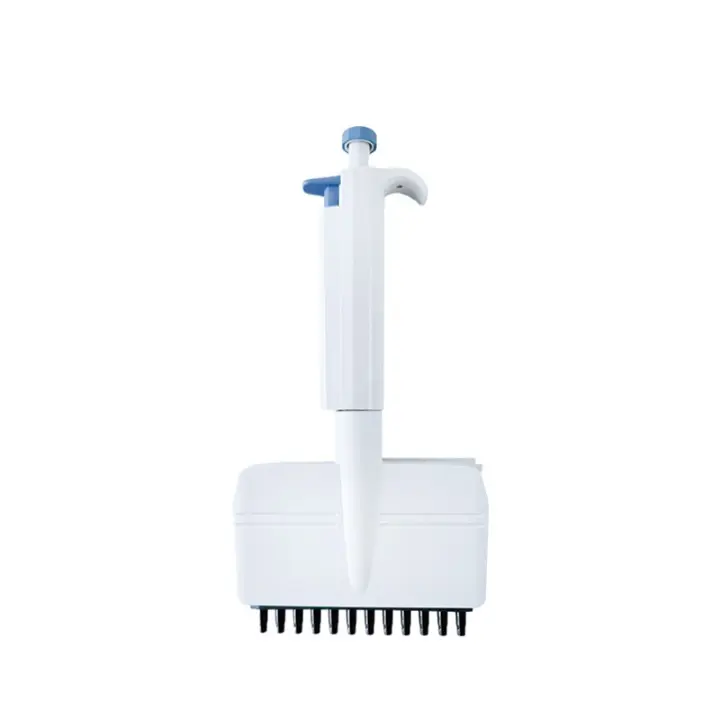 Instrumentos de procesamiento de liquidos