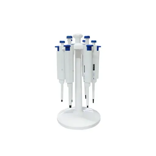 [B2-01-010765] Soporte para pipetas