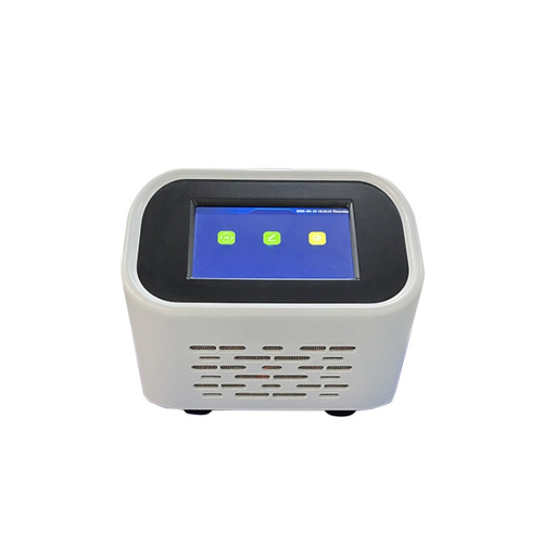 [B2-01-010778] Equipos de laboratorio molecular