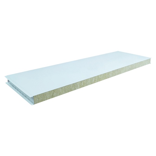 [B2-01-010919] Congelador ultrabajo