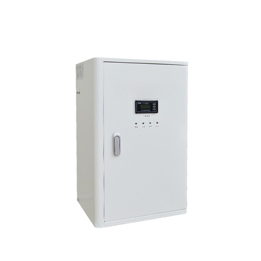 [B2-01-010936] Purificador de agua de laboratorio 20L/H 30L/H 40L/H