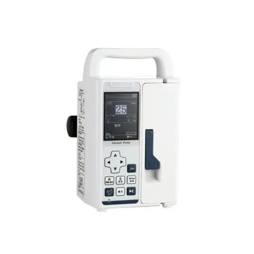 [DPFUSI] Otros equipos de laboratorio