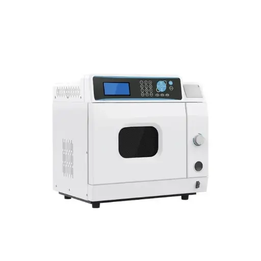 [B2-01-011011] Extractor de sintesis catalitica por microondas