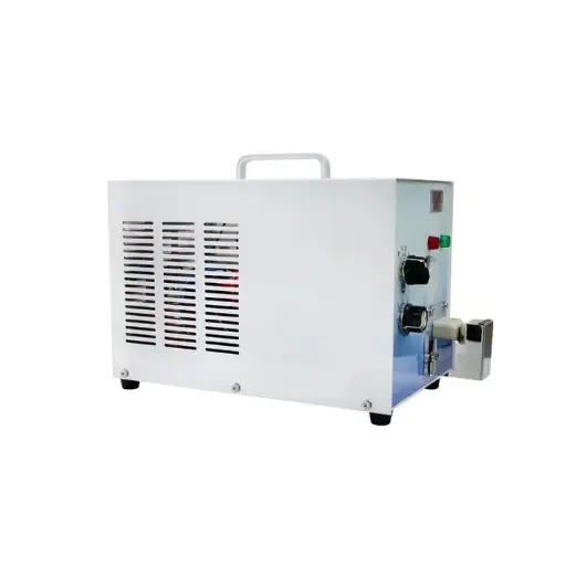 [B2-01-011056] Selladora termica de alta frecuencia