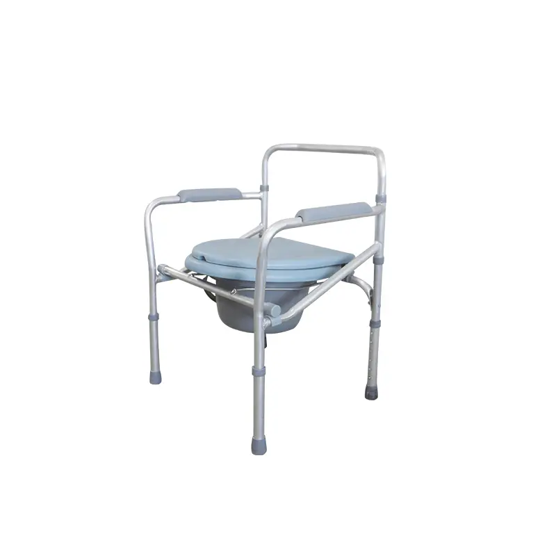 Silla de bano MFCYA101