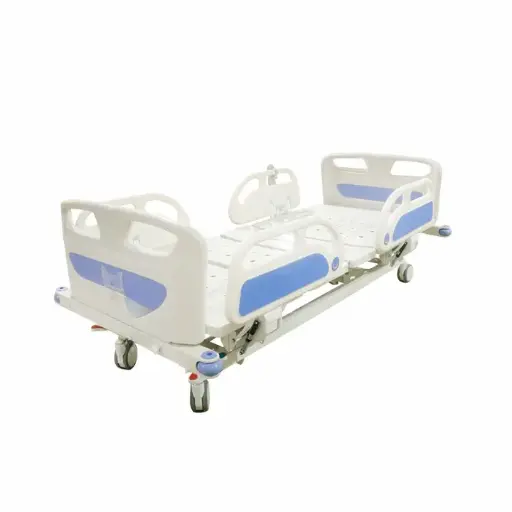 [B2-01-011144] Cama electrica multifuncional