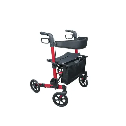 [B2-01-011164] Carro de compras multifuncional MFGW102