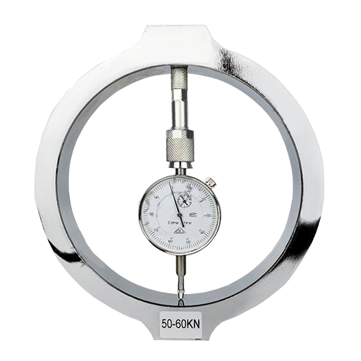 [B-01-67-0051] Anillo de carga