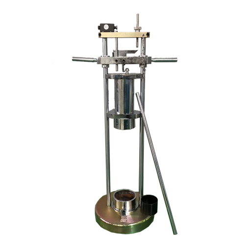 [B-01-67-0098] VALOR DE impacto DE agregado