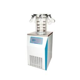 [B2-01-010231] Liofilizador vertical serie