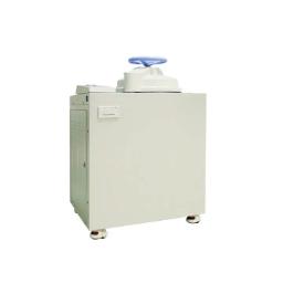 [B2-01-010280] Autoclave de vacio de pulso vertical