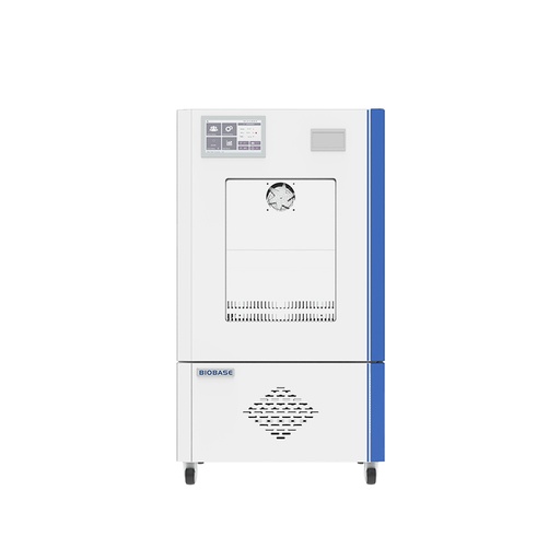 [B2-01-010331] Incubadora de bioquimica 100L 150L 200L 250L