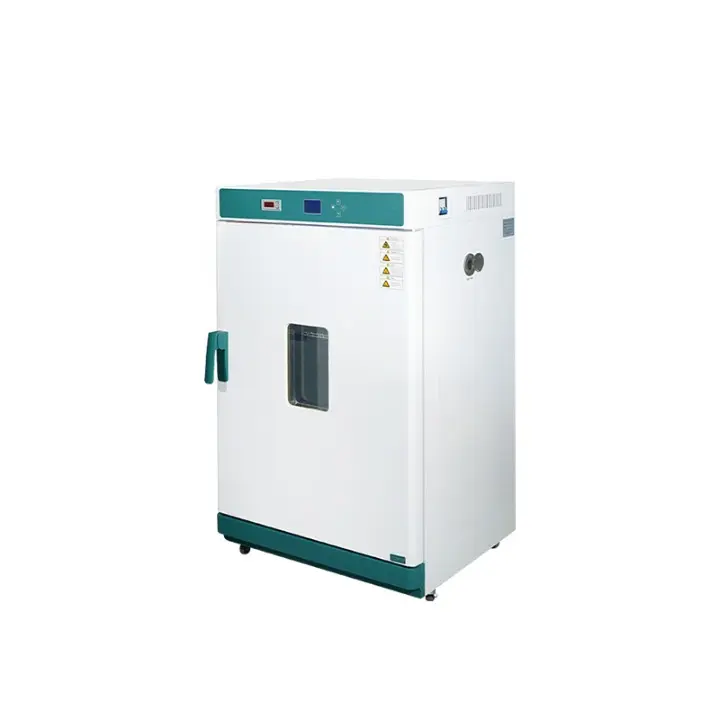 [B2-01-010335] Incubadora de temperatura constante 230 L