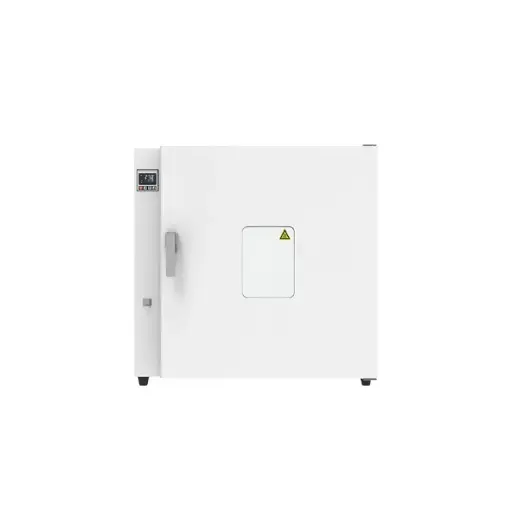 [B2-01-010370] Horno de secado de temperatura constante serie