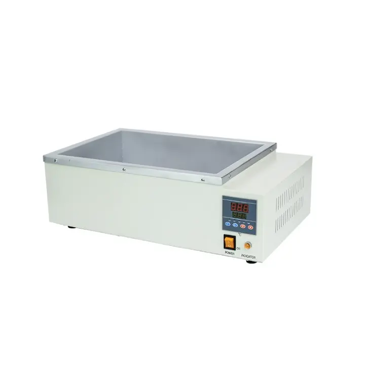 [B2-01-010831] Baño de arena electrico con control de temperatura