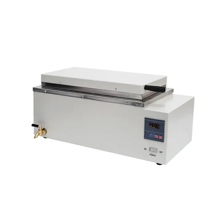 [B2-01-010834] Deposito de agua a temperatura constante