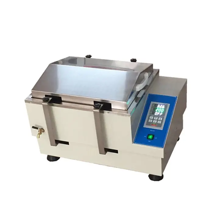 [B2-01-010845] Bano de agua con agitacion termostatica