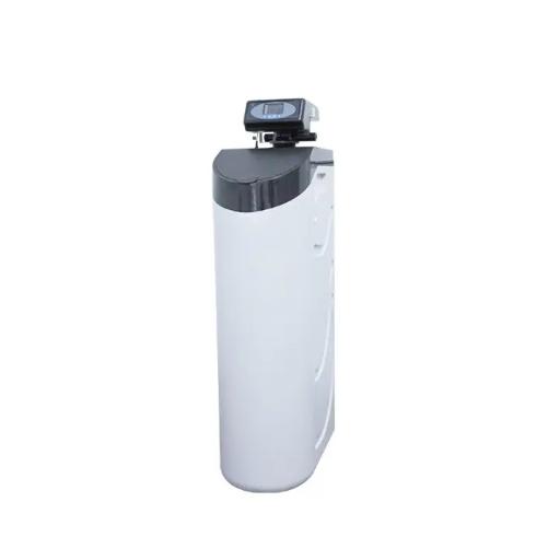 [B2-01-010921] Suavizador de agua 500L 1000L 2000L