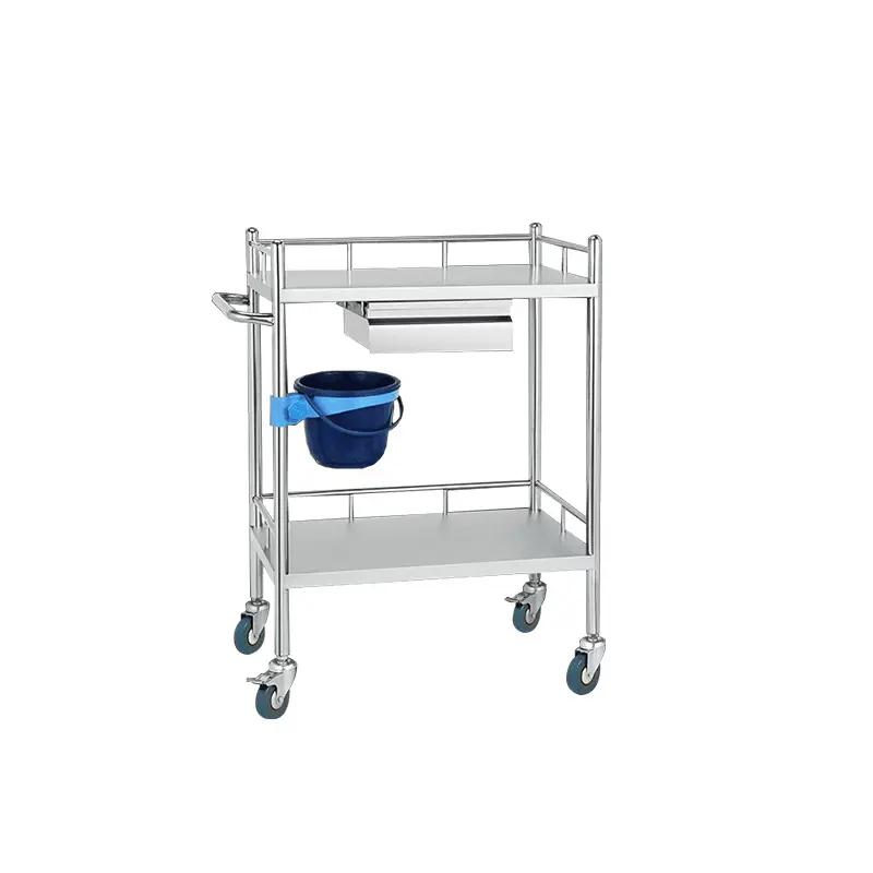 [B2-01-011047] Carro de terapia movil