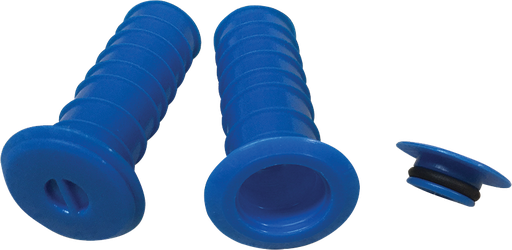 [HC-3000.4] Fundas RH BluePeg, 20 juegos