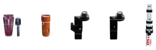 [B-01-67-0129] Baston nivelador