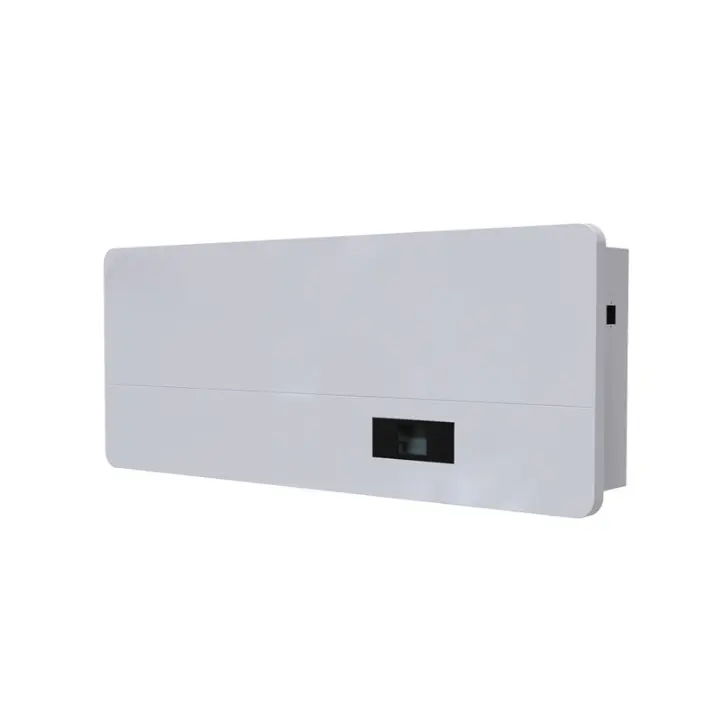 Equipos de desinfeccion y esterilizacion