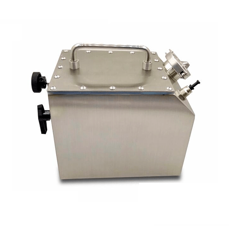 [B-01-12-12-000600] BellGeneAer