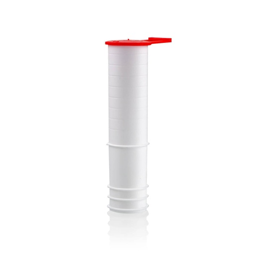 [RHHL] Tramex Hygro-i2® 19mm hole liners - RHHL