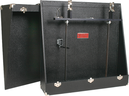 [H-4378] Tamizadora de arena equivalente, operacion manual