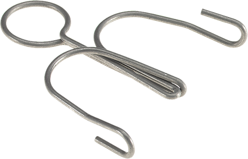 [H-8630] Pinchcock (day's)