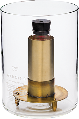 [H-2560] Aparato de punto de nube y fluidez