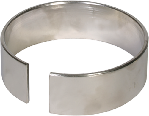 [HM-4183.14] Herramienta de colocacion de juntas toricas 1.4 "(35mm)