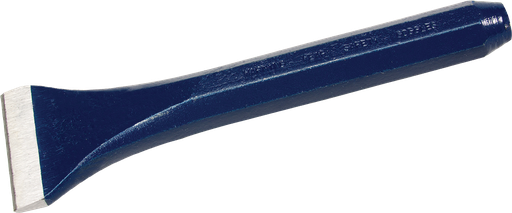 [H-4902] Cincel para piedra, 7-1/2"(190,5 mm) x 2,25'' (57 mm)