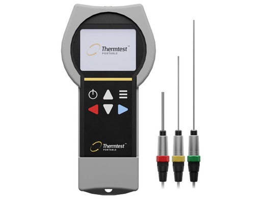 [THT-27102P001-00] Aguja para rocas para tls-100