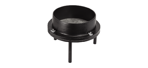 [H-1449A] Extractor por vacio para mezclas de pavimento asfaltico - H-1449A