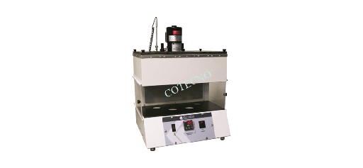 [H-2165.4F] Baño viscosimetro, saybolt, capacidad para 4 muestras, 230V 50/60Hz