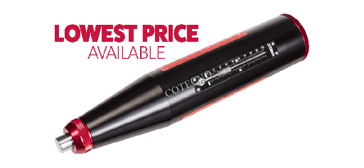 [H-2987H] Martillo de rebote para hormigon humboldt con piedra para frotar