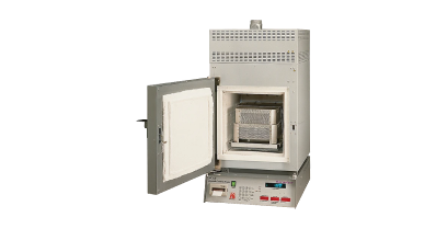 [F85930-33X] Horno de ignicion con contenido de asfalto NCAT unicamente, 240 v 50/60 hz CE